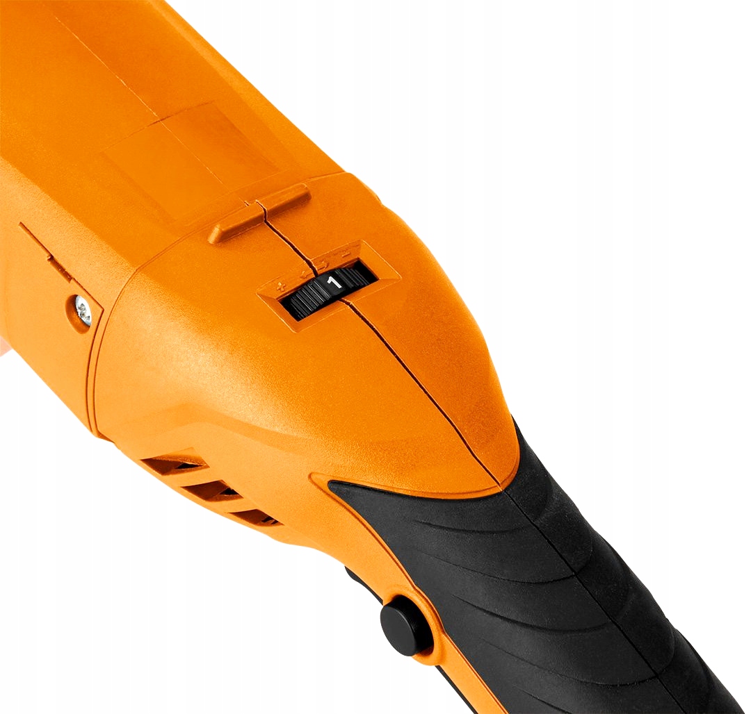 POLERKA SAMOCHODOWA MIMOŚRODOWA Z REGULACJĄ OBROTÓW ELEKTRYCZNA 150mm NEO Kod producenta 04-701