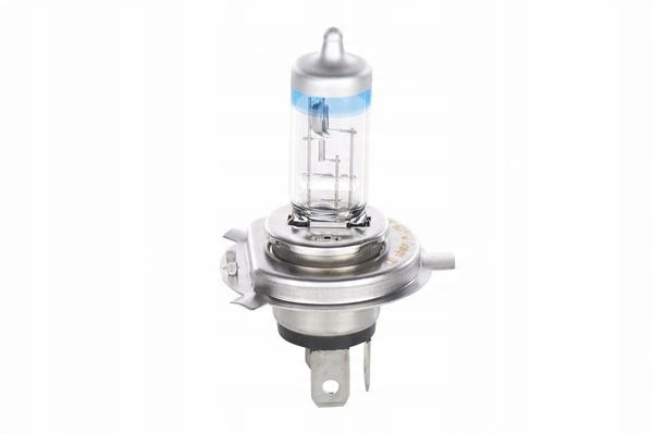 

Zarowka 12V H-4 55/60W Bosch 1987301136 Gigalight+