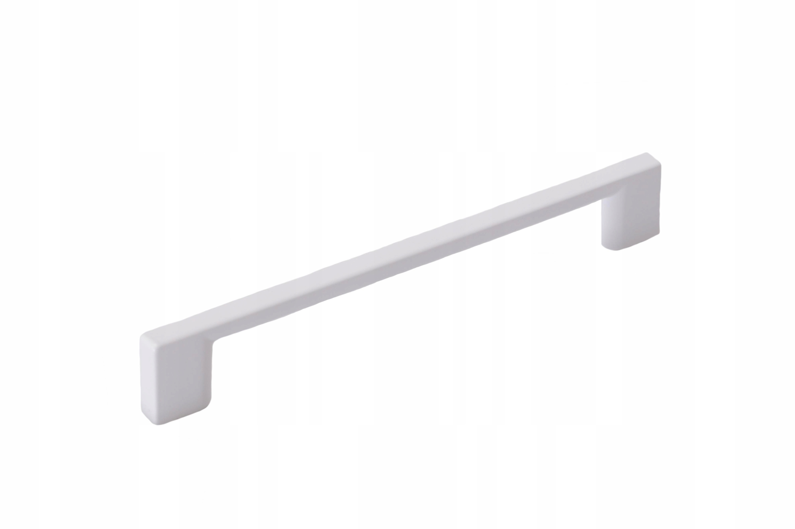 

Uchwyt Meblowy 22576-0160 Biały