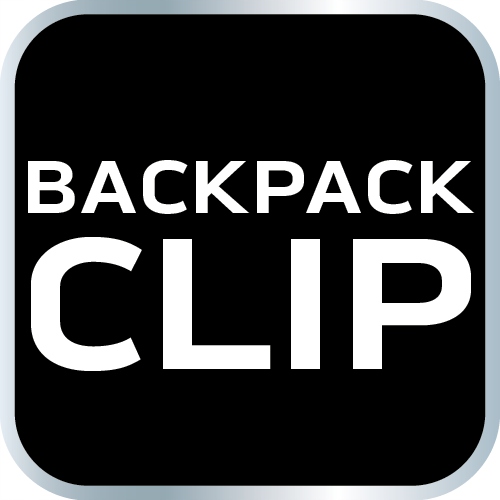 Ładowarka solarna, panel słoneczny 15W USB Moc 15 W