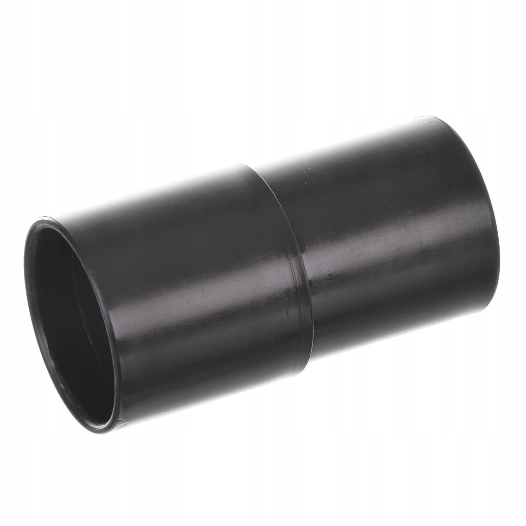 

Adapter redukcja węża ssawki rury odkurzacza 35mm