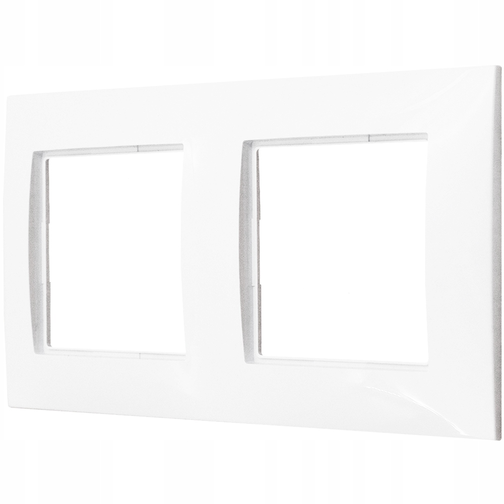 RAMKA PODWÓJNA OSPEL ARIA