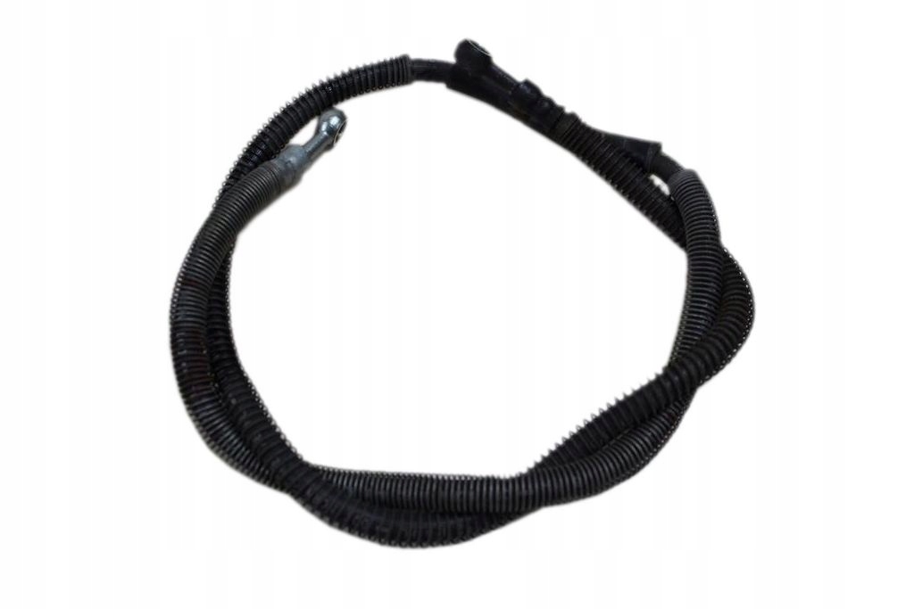 KAWASAKI EN500 VULCAN PRZEWÓD HAMULCOWY PRZÓD