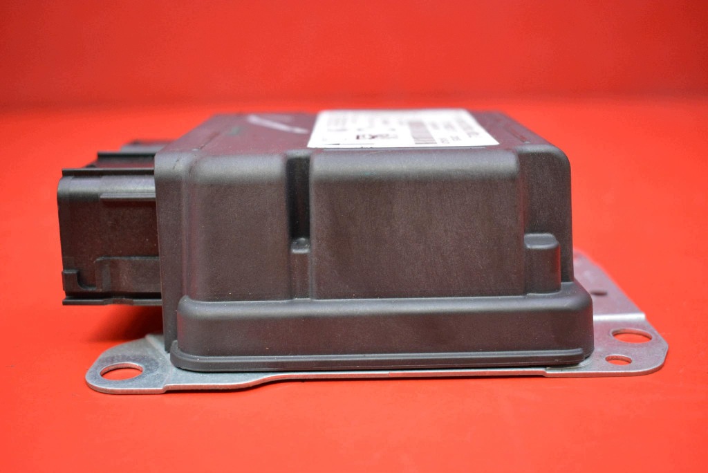 modulo SENSOR airbag airbag DS7T-14B321-CF FORD MONDEO MK5 14-20