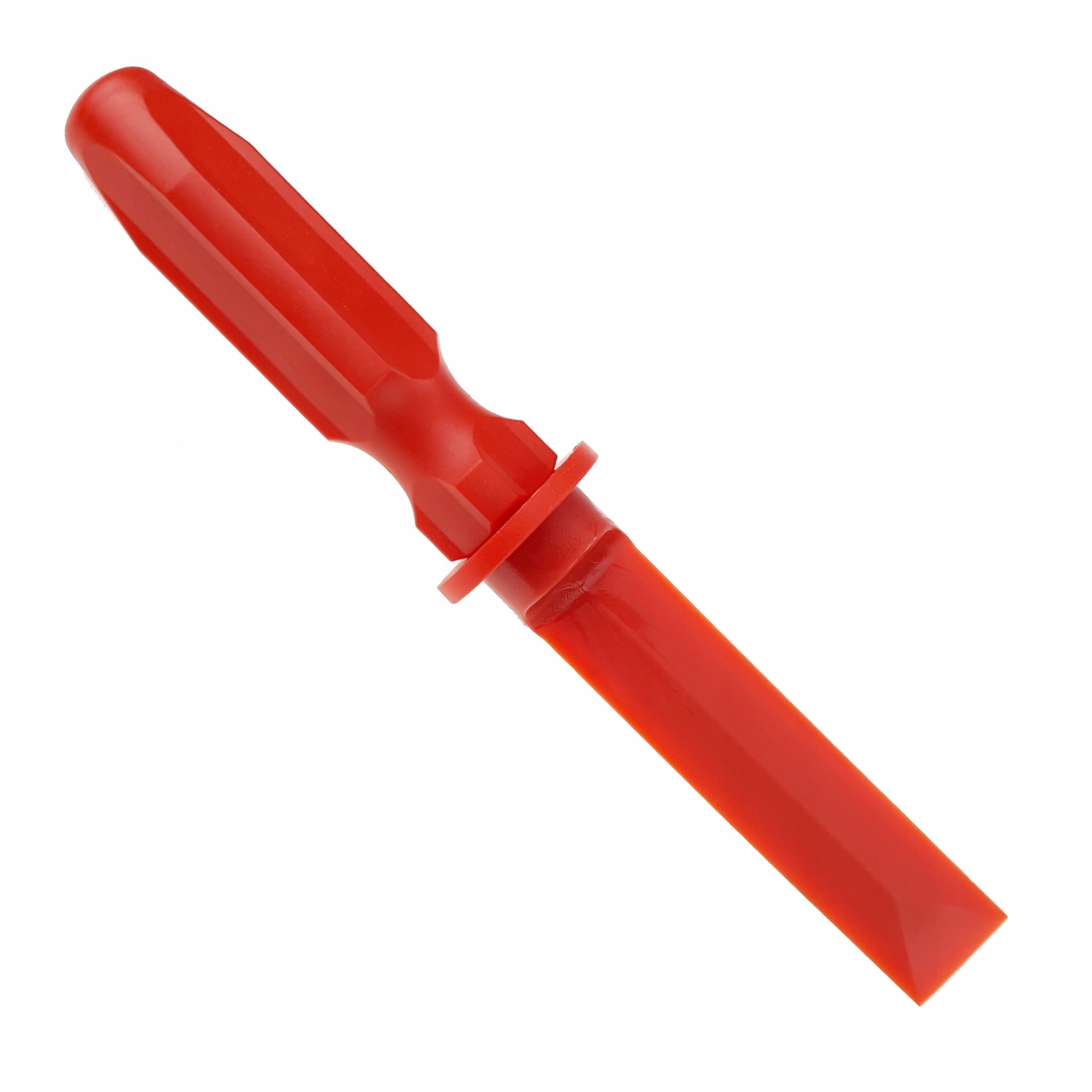 SKROBAK ŚCIĄGACZ DO USUWANIA CIĘŻARKÓW KLEJONYCH Z FELG - STIX