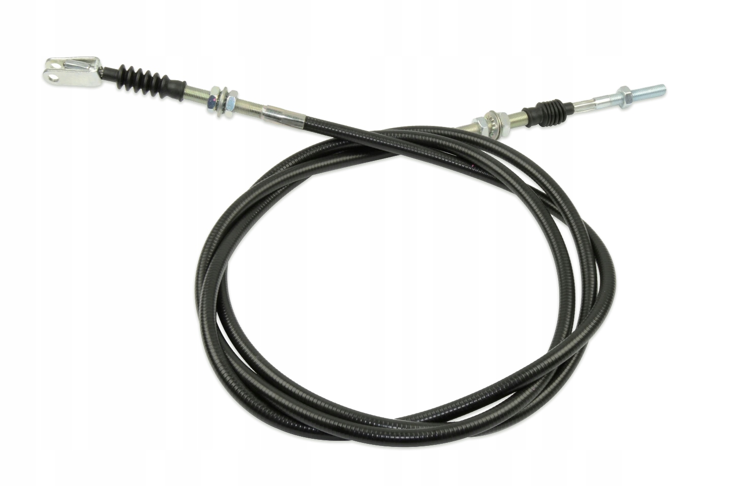 LINKA HAMULCA RECZNEGO MANITOU MT ML MT X 252799