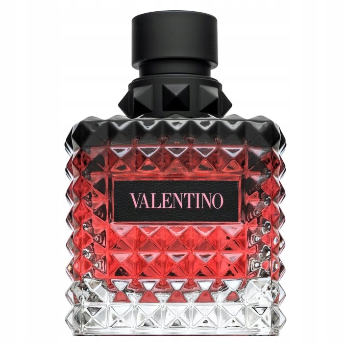 Valentino Born In Roma Intense Donna Edp W 100 ml