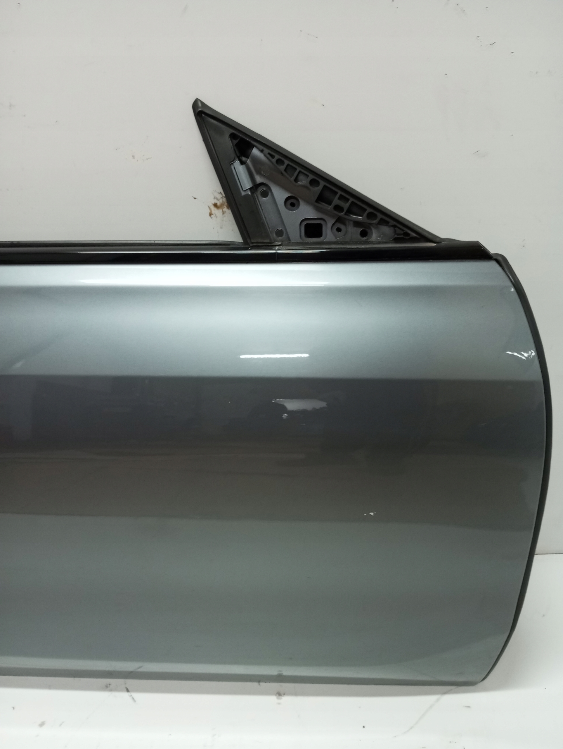 door right front BMW 6 G32 18R