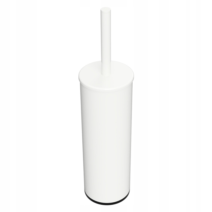 Bemeta White Wc kefa stojaca/závesná 102313