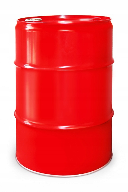 AXENOL SILNIKOWY PREMAX 10W/40 CI-4/SL 60L