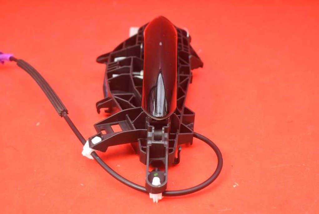 handle right front front Z22Y 13515503 OPEL INSIGNIA B 17-20