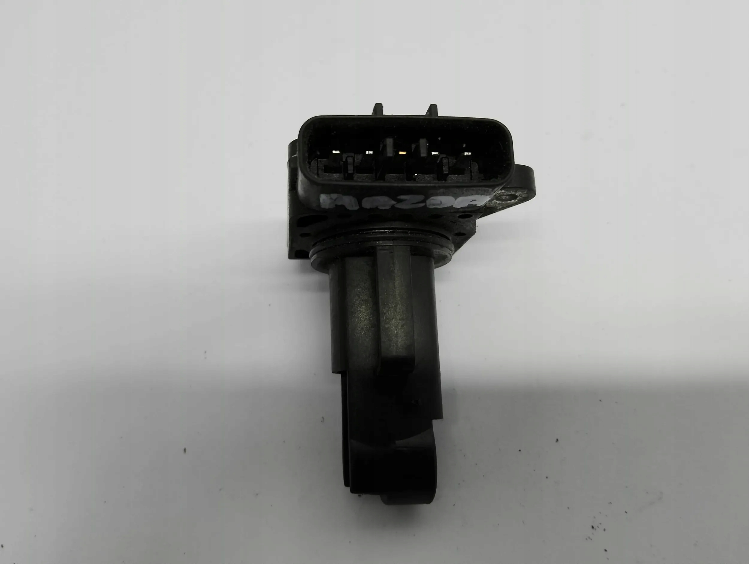 Mazda 5 2003 Przeplywomierze 1974002010