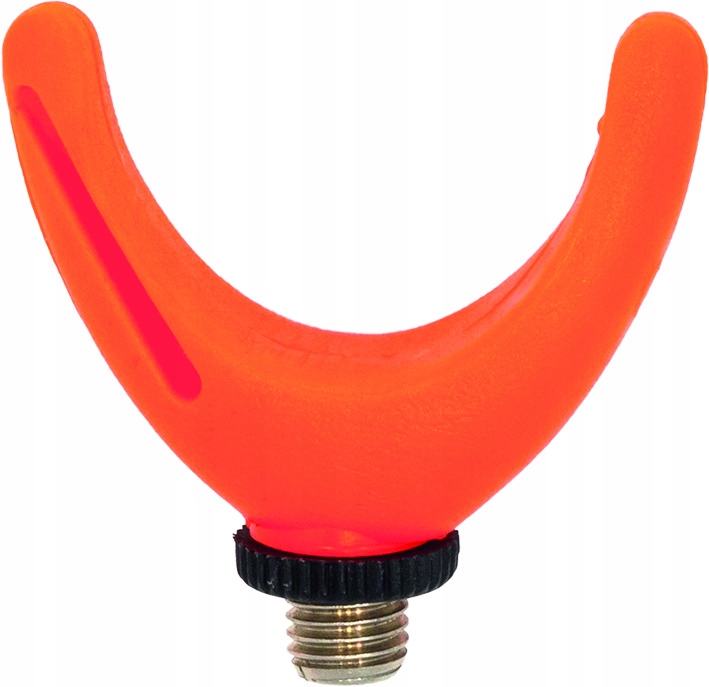 PODPÓRKA LORPIO ORANGE 012