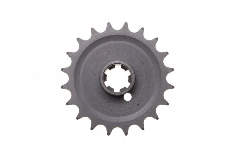 MSRCR9416.98964 - Передня Зірочка 20Z 428H ETZ MZ250