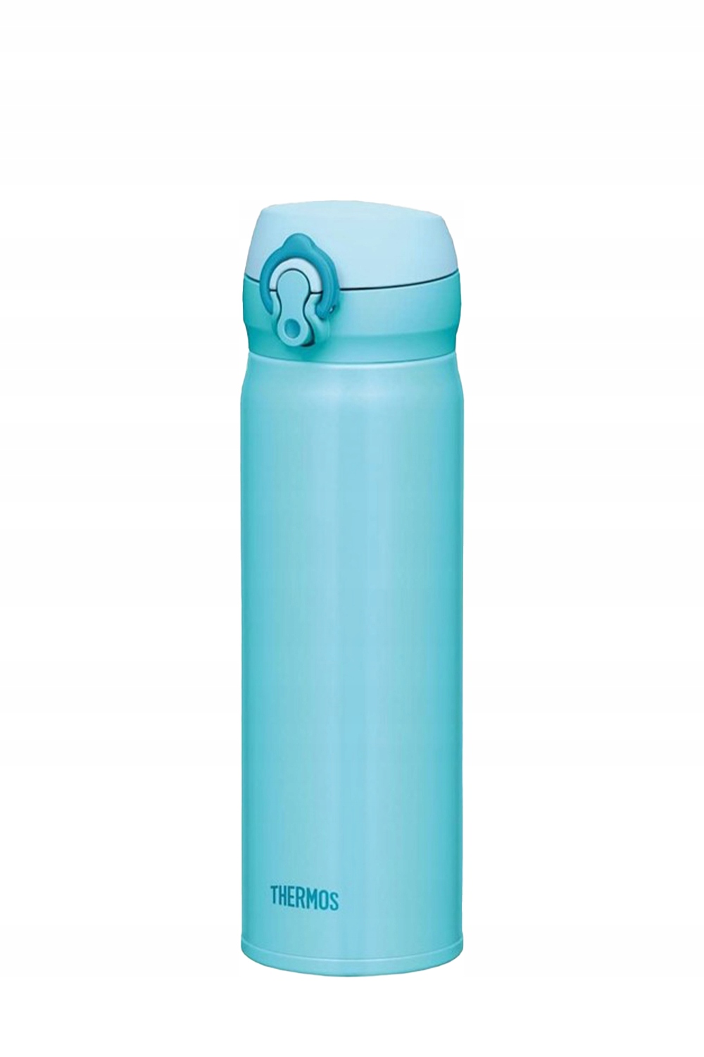 Termoláhev Thermos Mobile Mug 0.5L