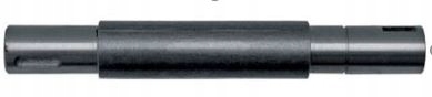 Váleček Mandreli 16-11001 Castelgarden TC92 Levý
