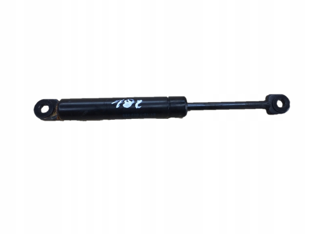 7002385 - Привід бардачка BMW E65 E66 LIFT