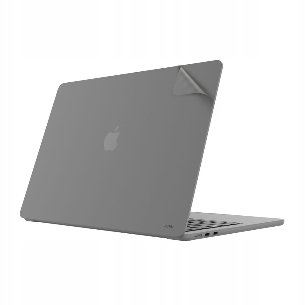 FOLIA SKÓRKA SKIN na MacBook Air13" M2 2022 Stan opakowania oryginalne