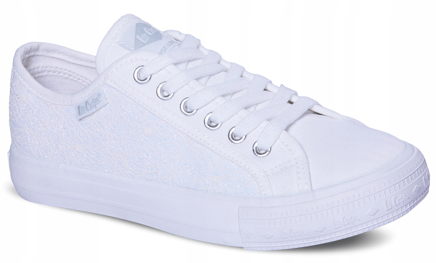 Lee Cooper trampki damskie LCW-25-31-3422LA