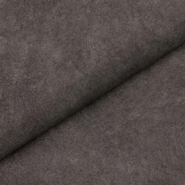 Tkanina materiał obiciowy Zoya 05 cynamon