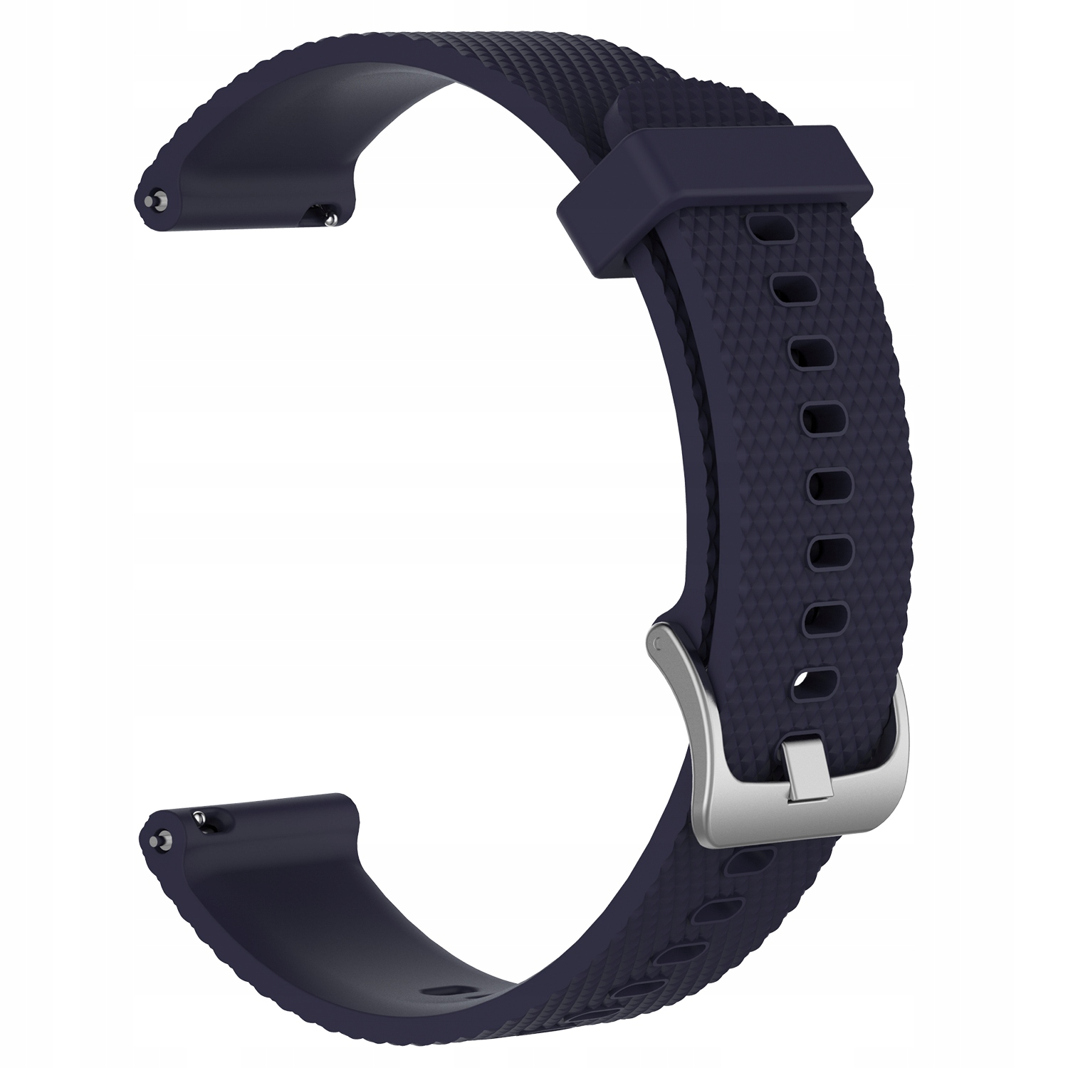

Pasek Huawei Watch GT/GT2 46mm/ACTIVE Różne