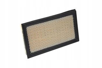 7T43-9601-AA - ПОВІТРЯНИЙ ФІЛЬТР 2.3 3.0 EB EXPLORER