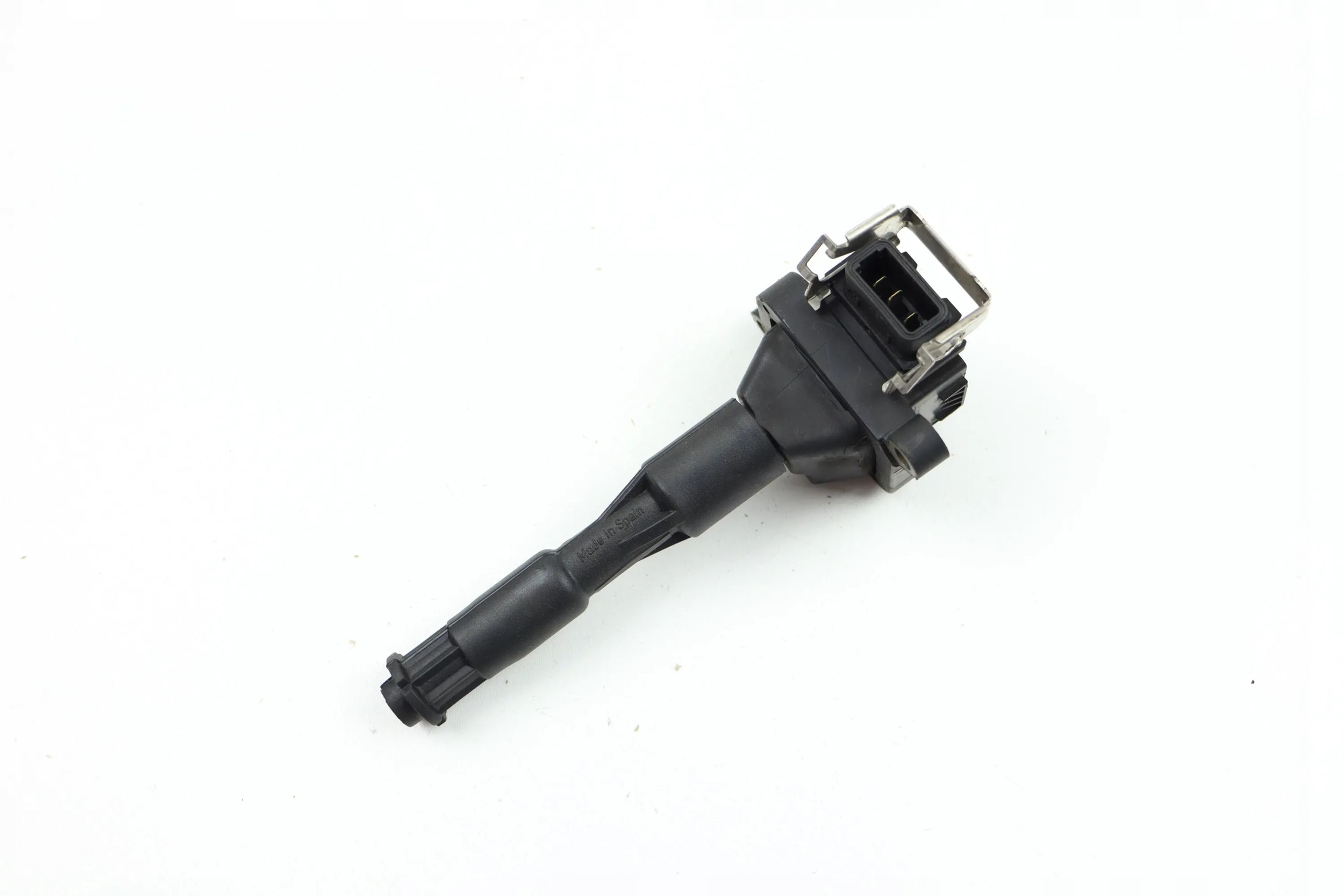BMW E46 E39 coil ignition 2.0B 1703227 0221504004