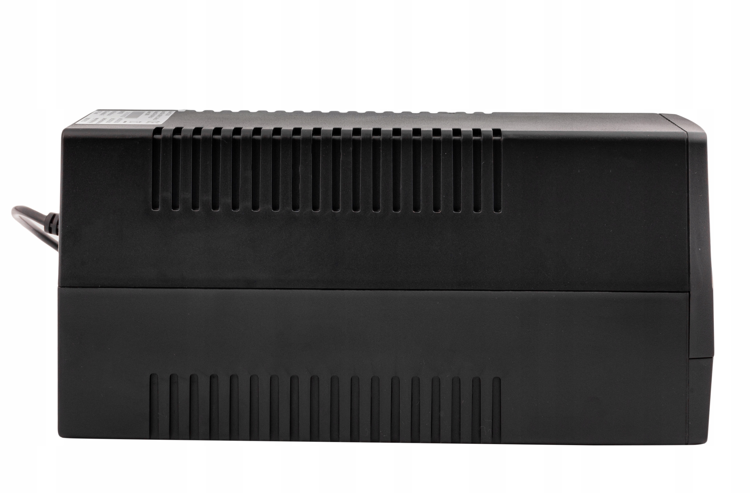 Zasilacz Awaryjny Zasilanie Awaryjne do UPS pieca Moc zasilacza 600 W