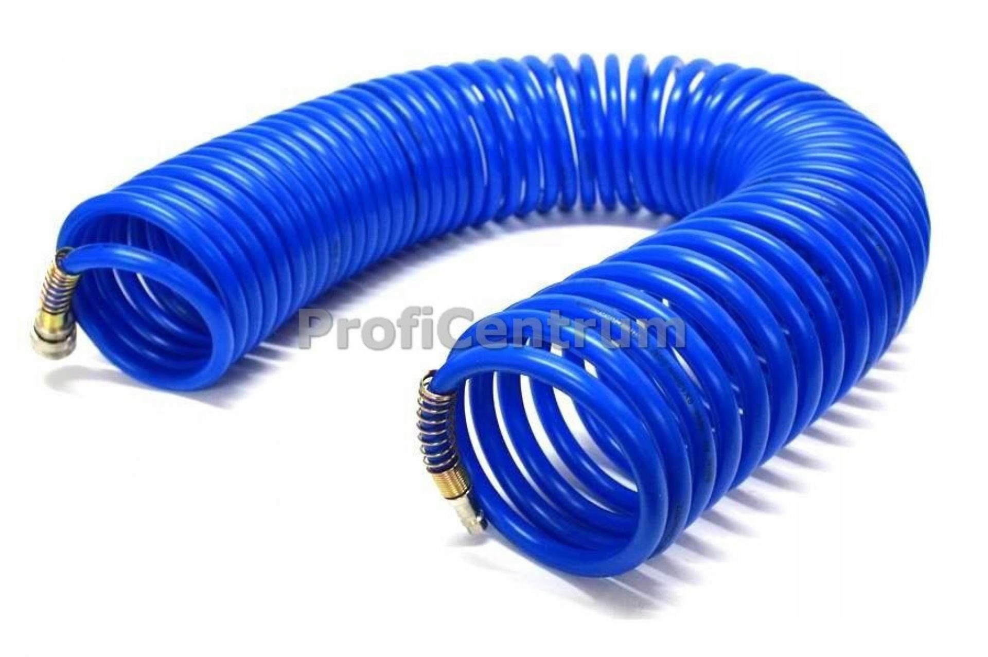 

Przewód Wąż Pneumatyczny Do Sprężarki 8x12MM 15MB
