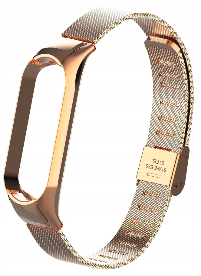 PASEK OPASKA do XIAOMI MI BAND 5/6 WIELE KOLORÓW Kod producenta obudowa bransoleta folia szkło etui 126