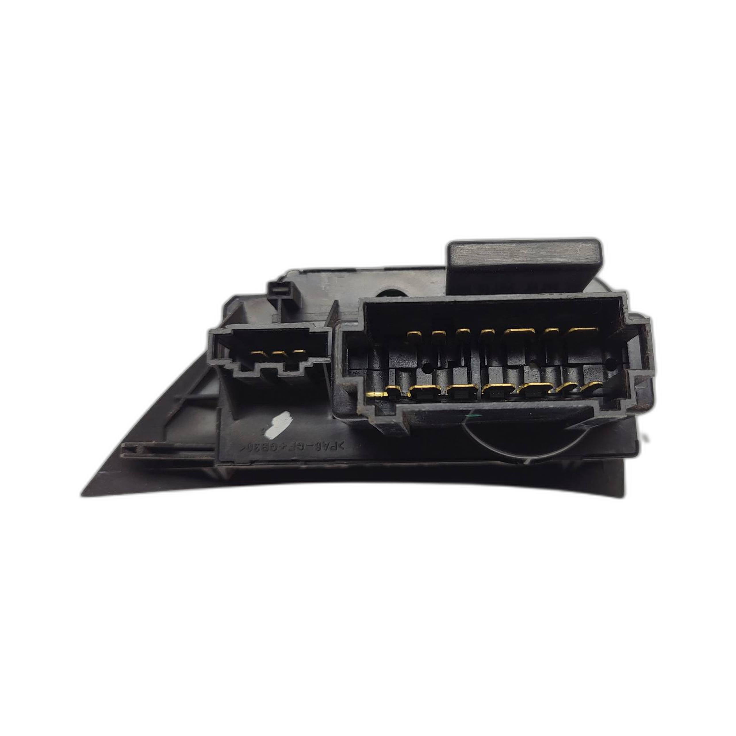 interruttore luci Seat Cordoba 1.4 8V 6K1941531B