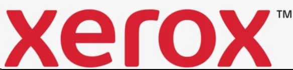 Čierny extra vysokokapacitný toner Xerox pre B230/ B225/ B235…