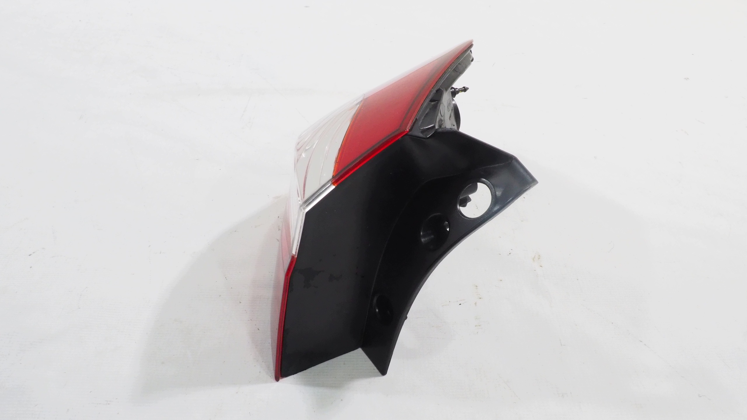 Kia Rio III HB light left rear part 92401-1W2