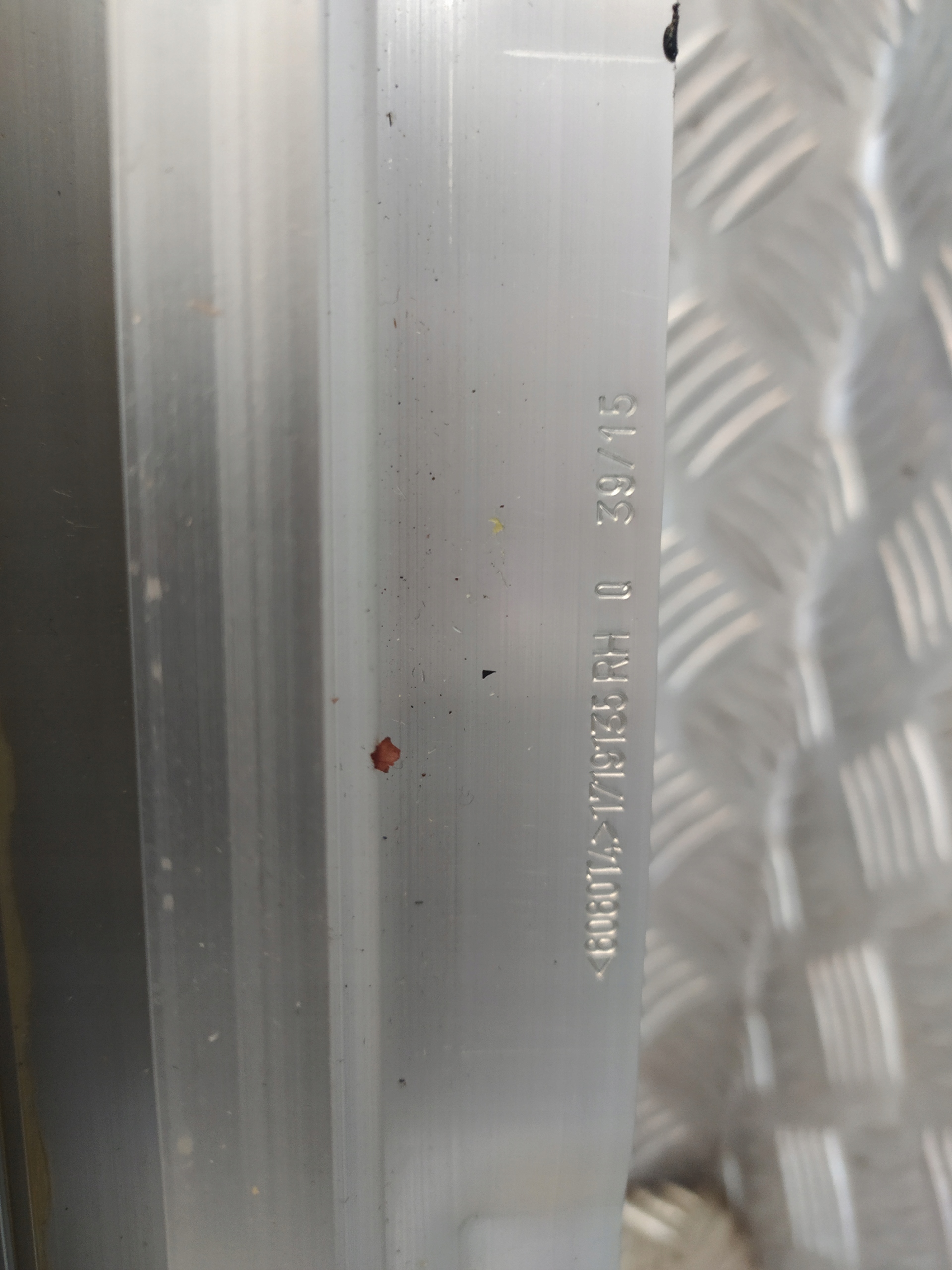 504091f44b6fb85a2dad2b548bac