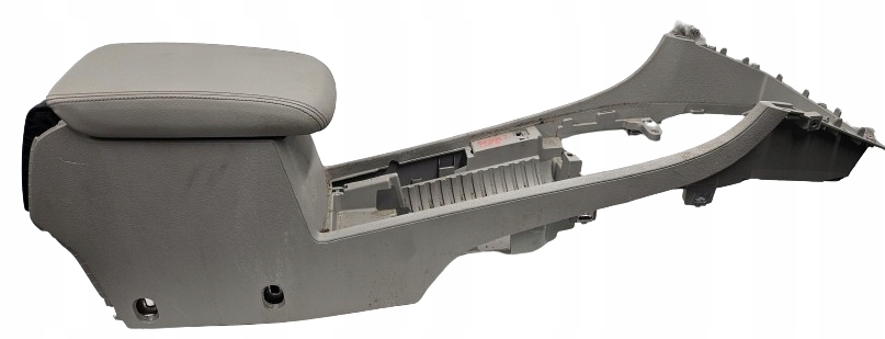 VW Passat B7 USA 2.5B 11- tunel central armrest