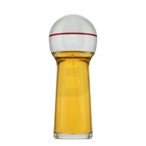 Pierre Cardin Pierre Cardin Pour Monsieur kolínská voda pro muže 85 ml