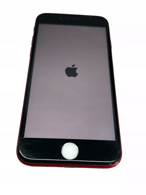 IPhone 7 - Apple Smartfony - Sklepy, Opinie, Ceny w Allegro.pl