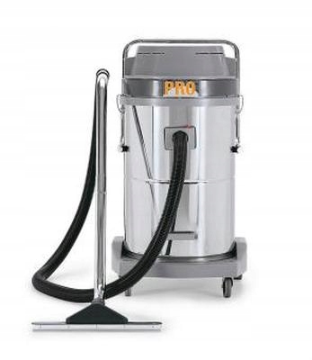 Suché A Mokré Vysávání PROA58.4 Wdb