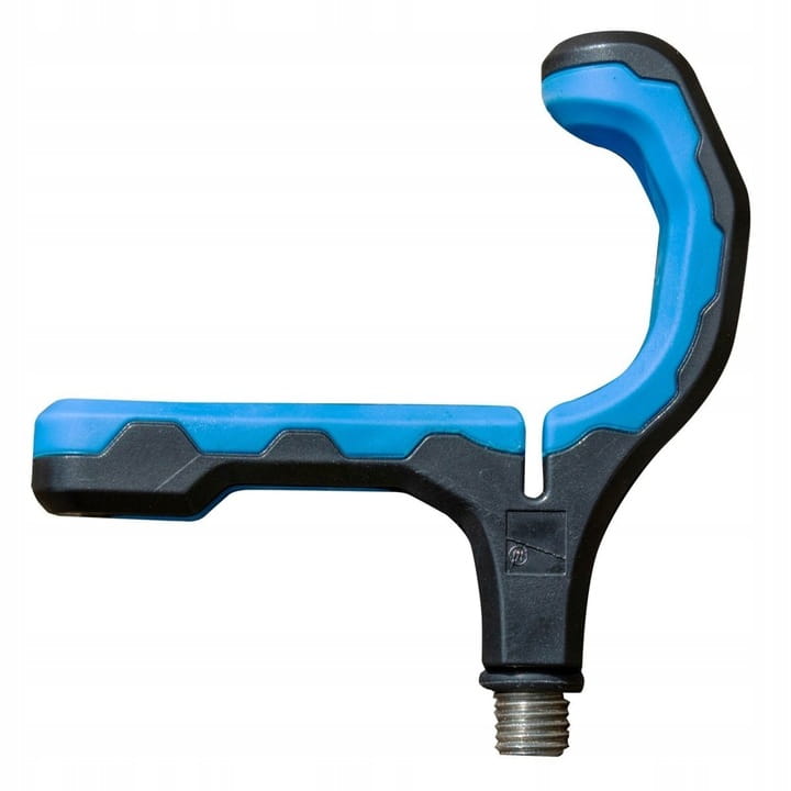 Preston Podpórka Rod Safe Method