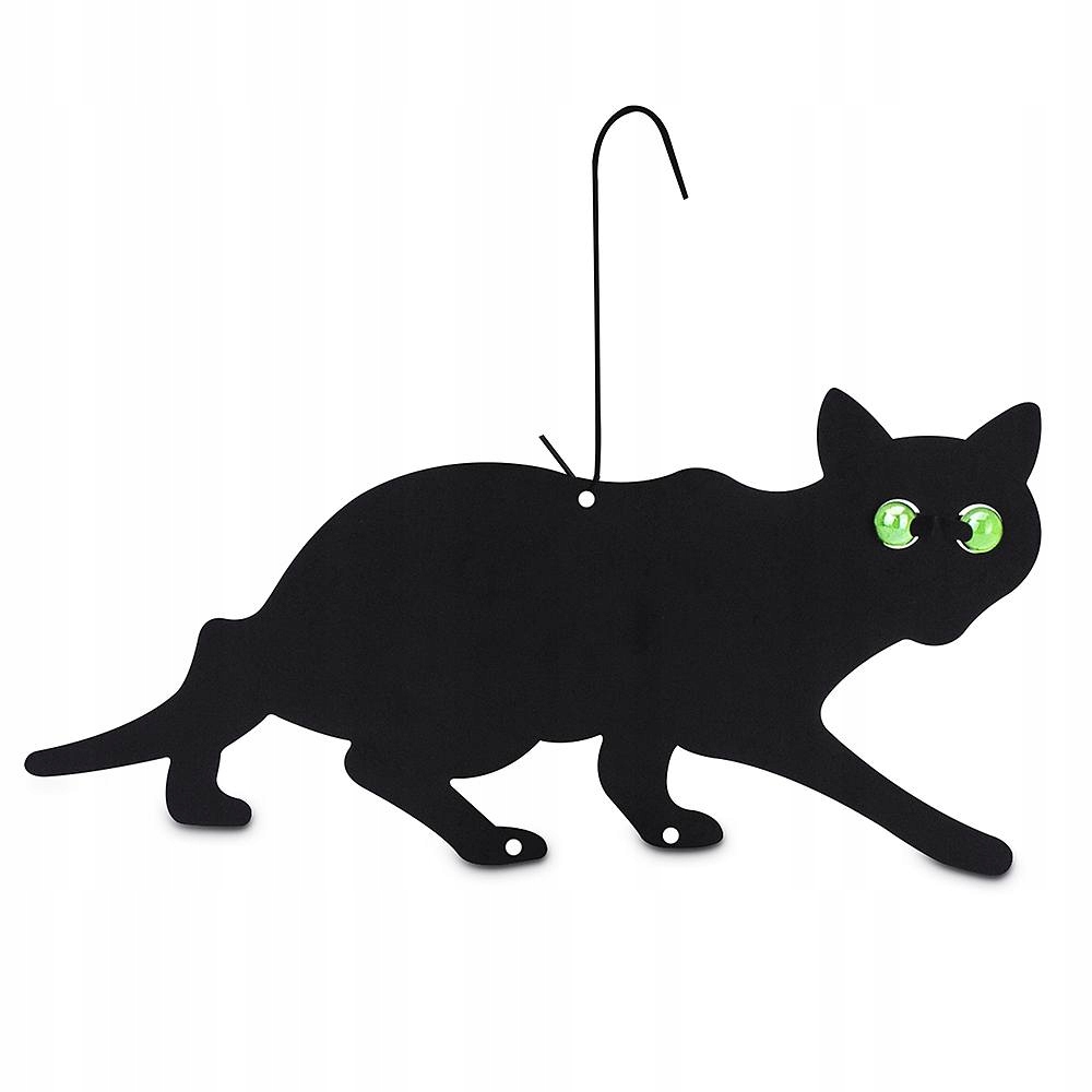 

Odstraszacz Ptaków gołębi Szpaków wróbli Na Ptaki