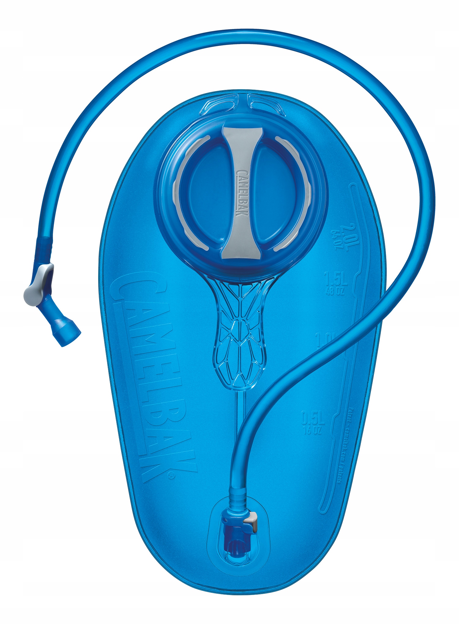 Bukłak Camelbak Crux 2 L Reservoir