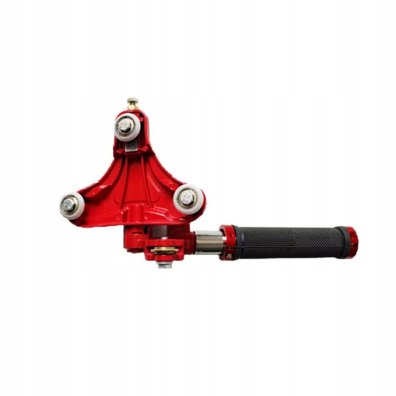 PRZECINARKA DO PŁYTEK GLAZURY 3200MM DUŻE FORMATY LISTWA DO CIĘCIA GRESU Stan opakowania oryginalne