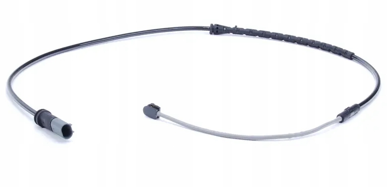 34356854168 - BMW датчик тормозных колодок X5 X6