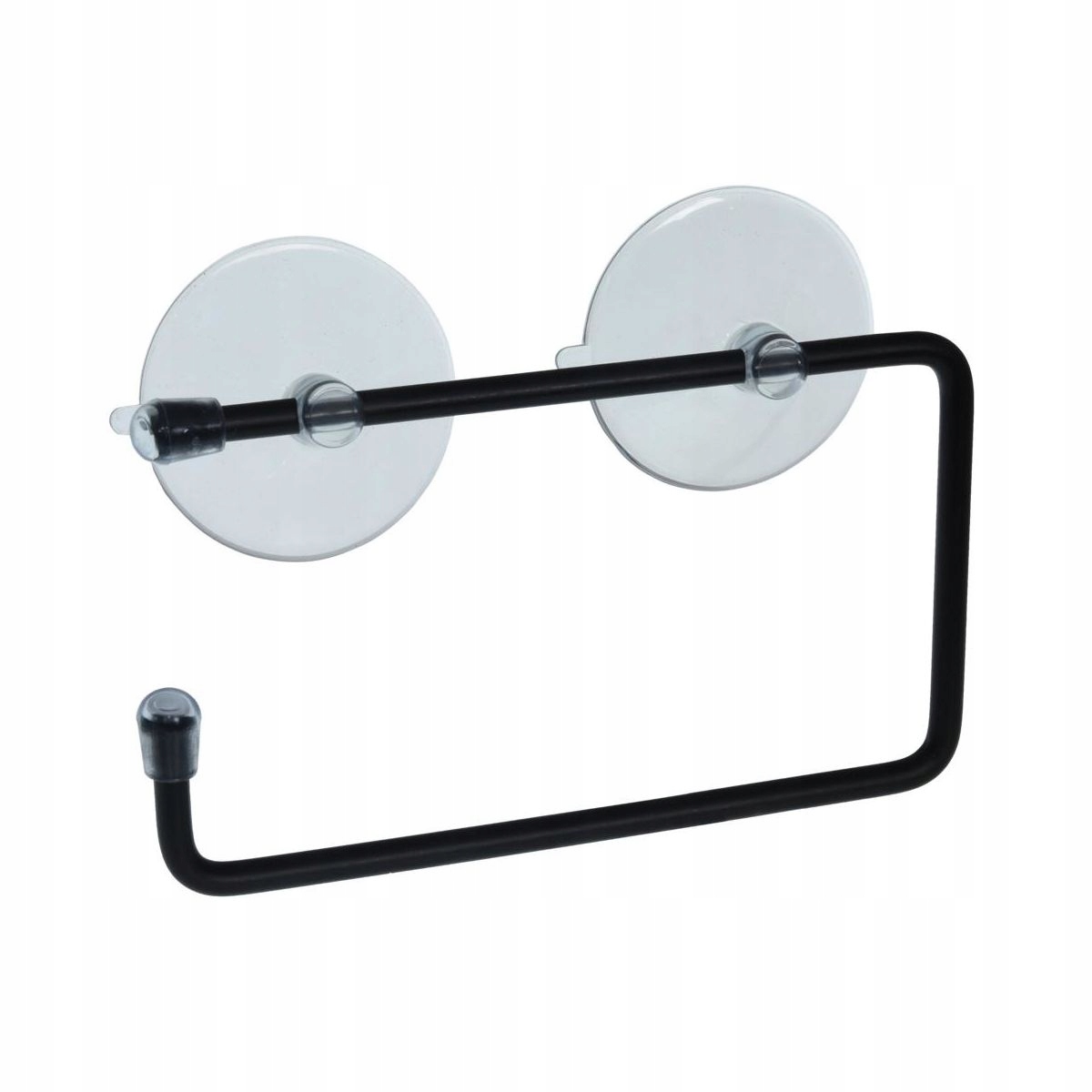 

Uchwyt ścienny na papier toaletowy Niagara Bisk