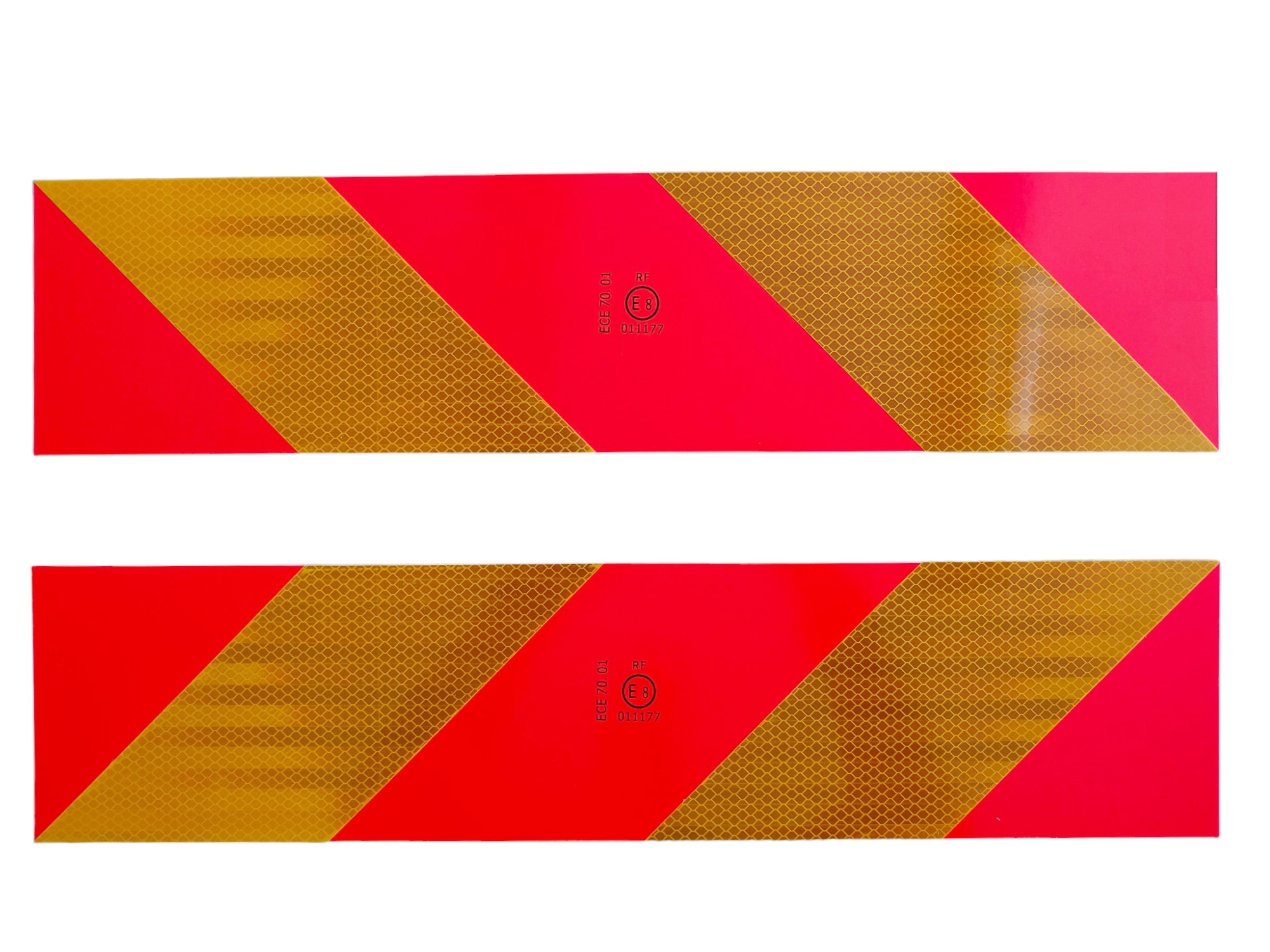 TABLICA WYRÓZNIAJĄCA POJAZDY CIĘŻKIE sam ciężarowe