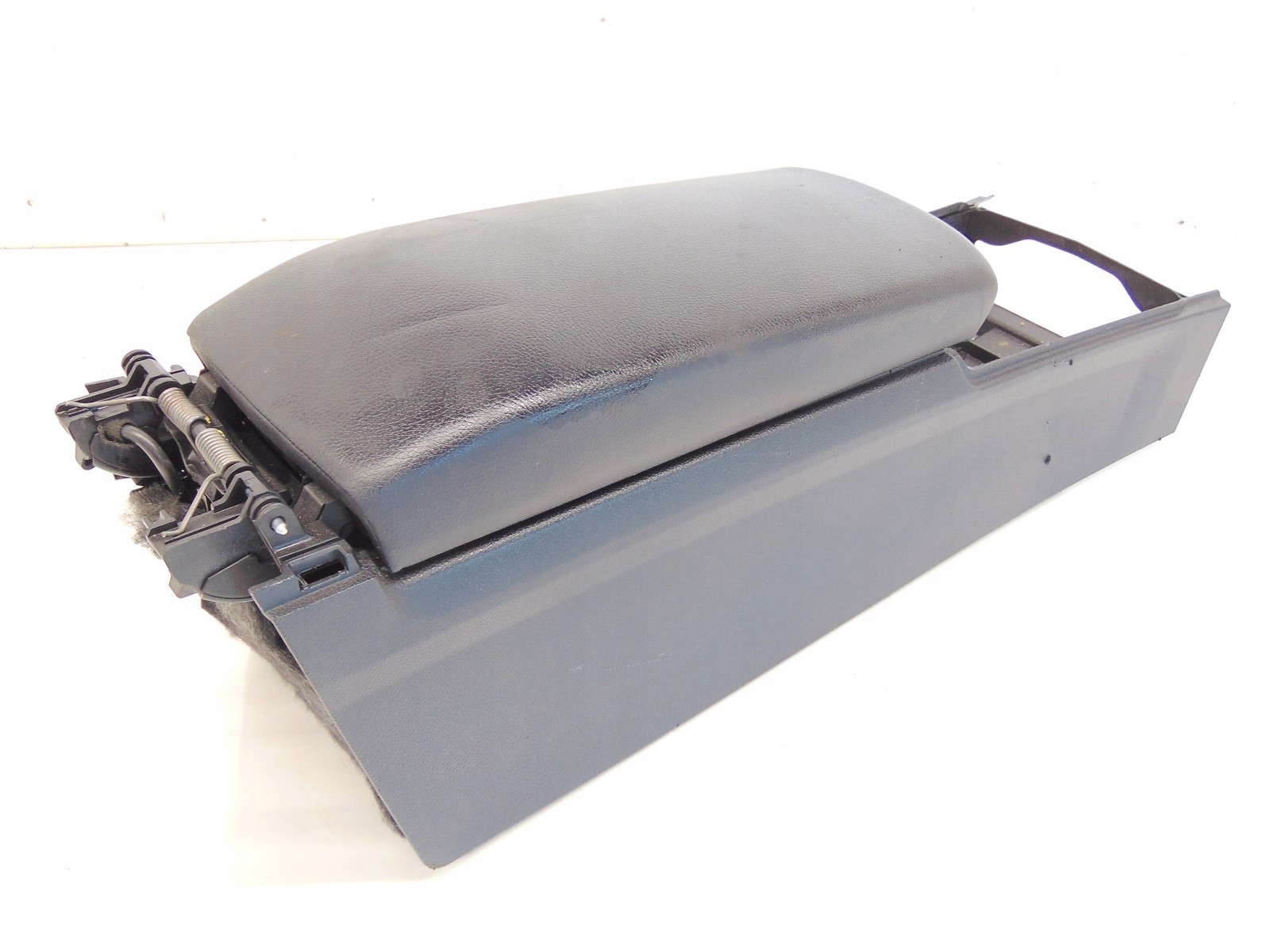 bracciolo MERCEDES R172 SLK W172 A1726800250