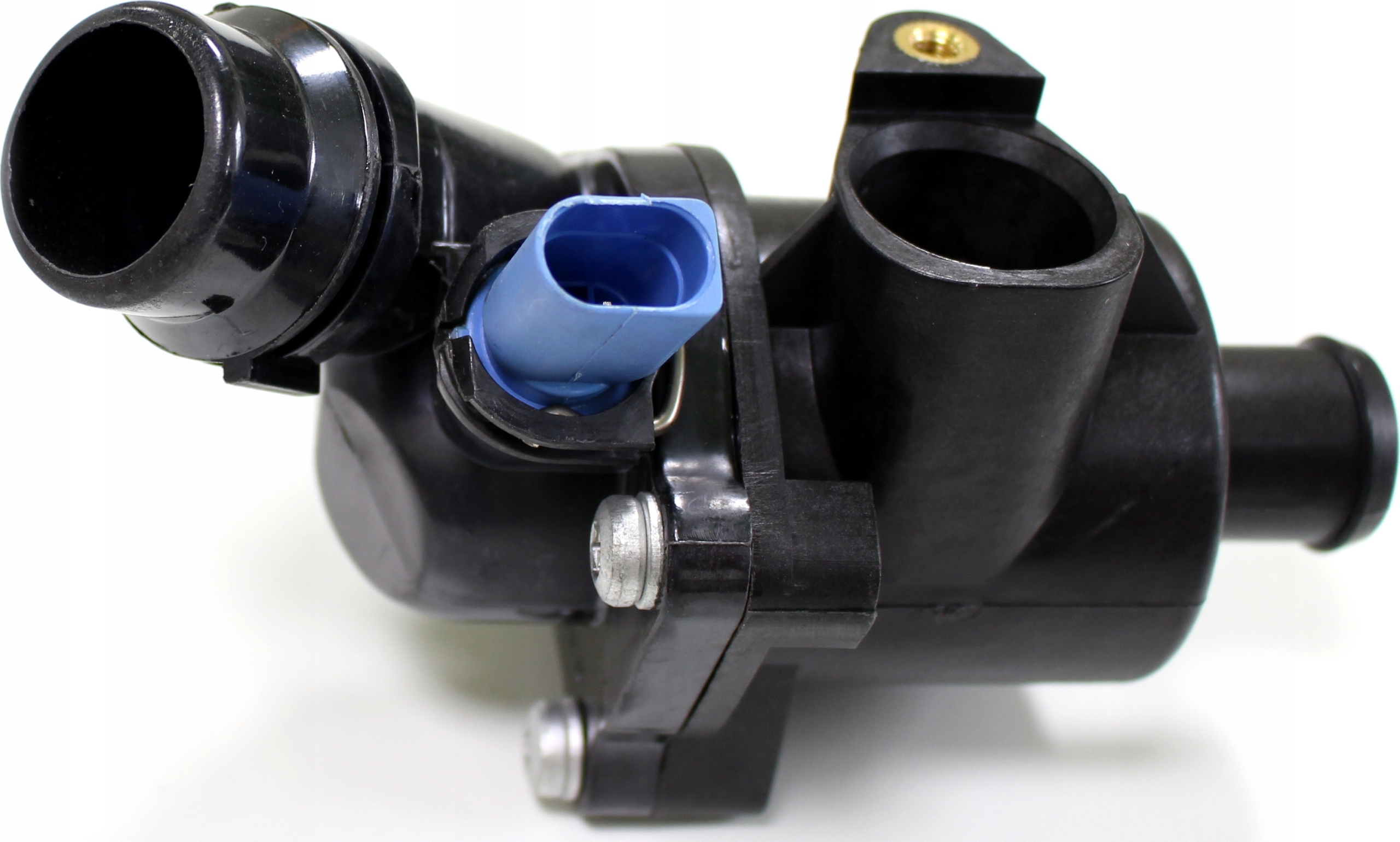 TERMOSTAT AUDI A4 A6 1.8 T 2.0 VW PASSAT 2.0 00-09