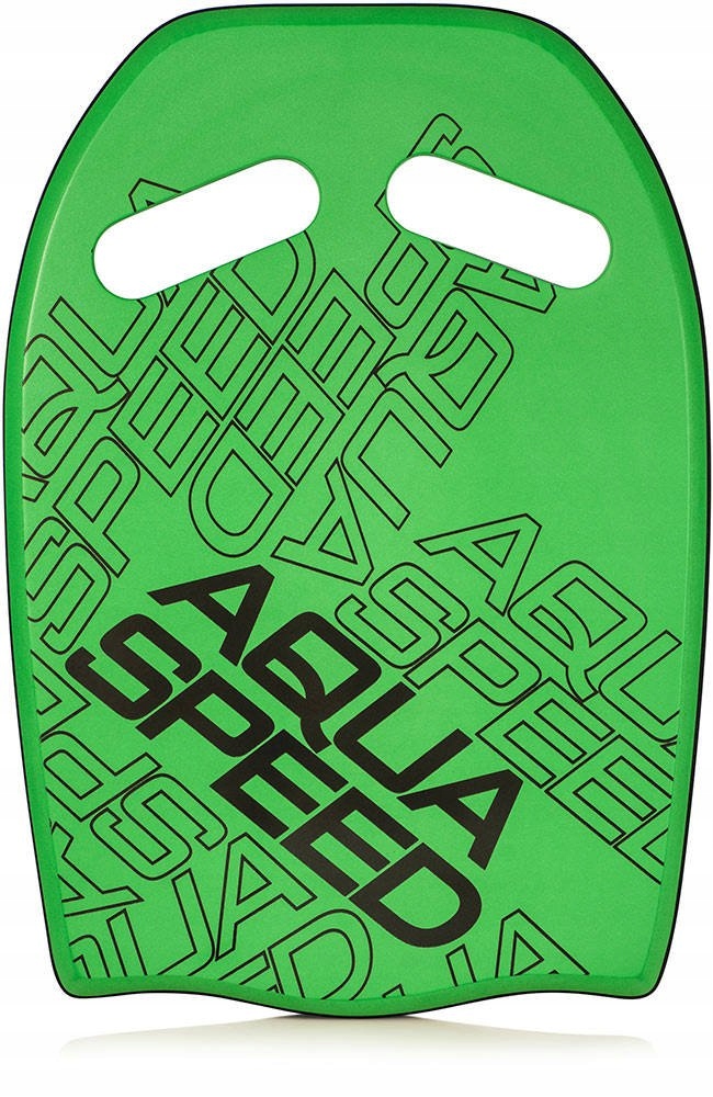 Deska treningowa Aqua Speed Wave