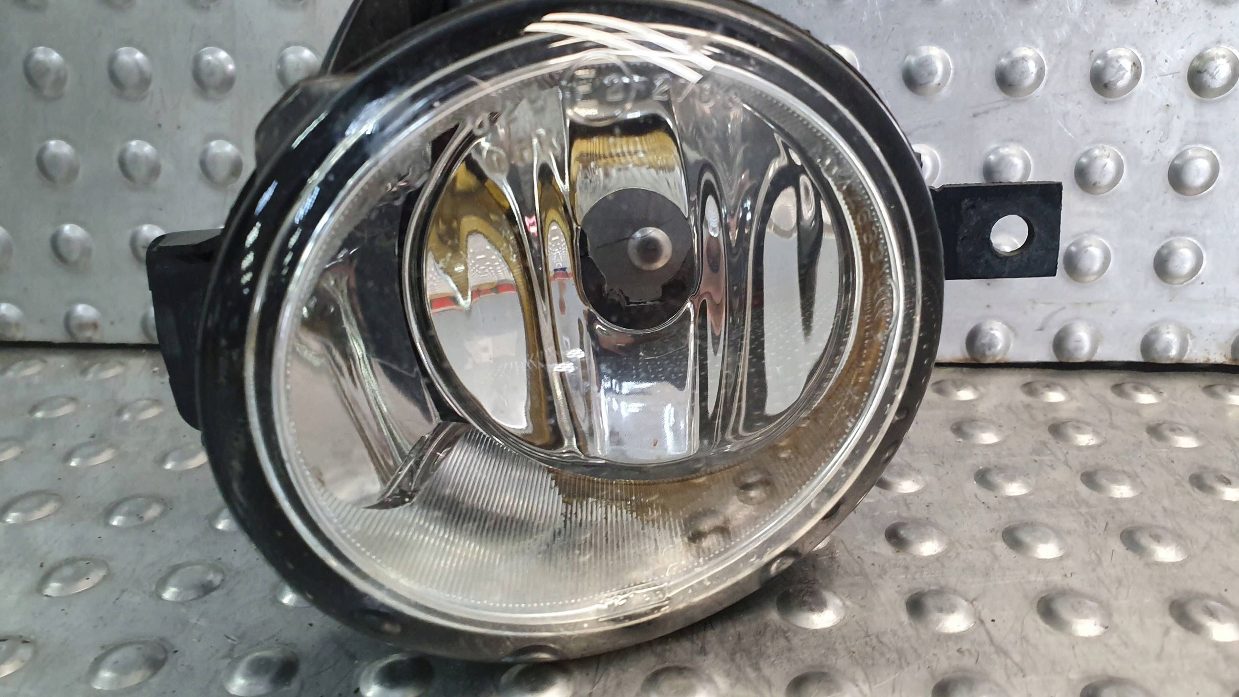 Nebelscheinwerfer links BMW 1 X5 E70 E87 04- 89203674