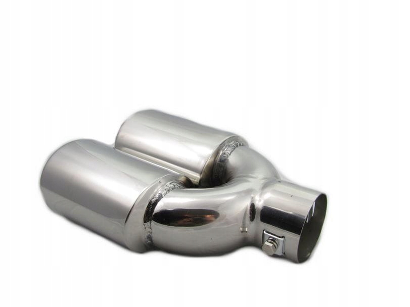 113753d14d2e8b49907a5e89bdcf